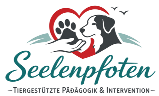 Seelenpfoten – tiergestützte Pädagogik & Intervention